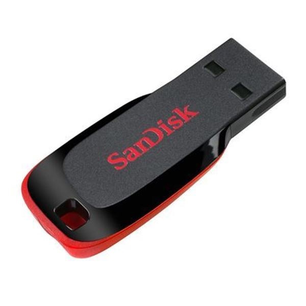 pendrive.png