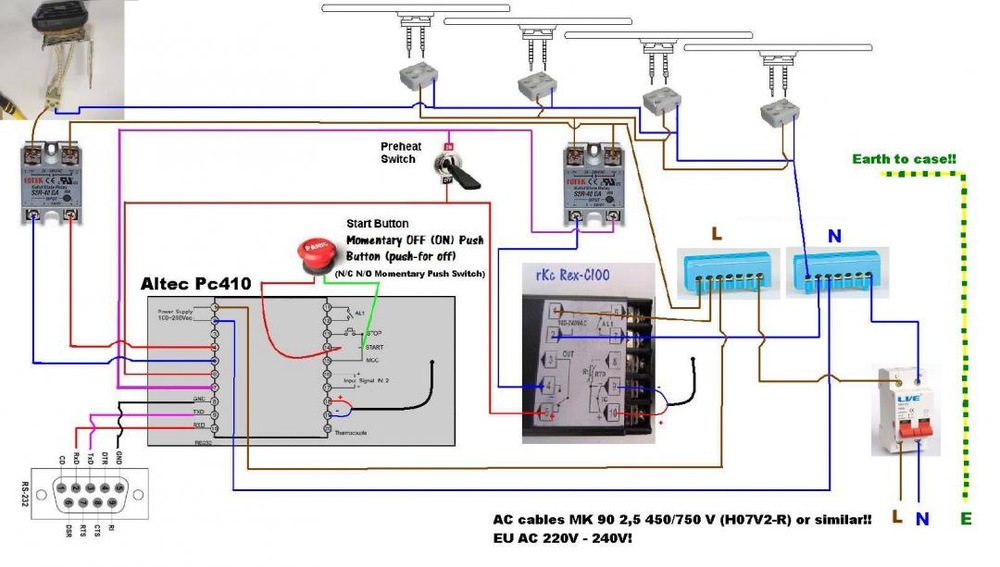 5WKY7MAO5ZxC0Oid2dFqTj309AwqOeUoqHlA3ePS