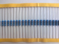 100pcs-2-2k-ohm-1-4W-2-2k-Metal-Film-Resistor-2-2kohm-0-25W-1.jpg_250x250.jpg