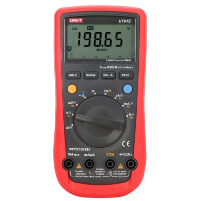 1464043262113906786.jpg