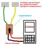 Sem_t%C3%ADtulo.png?1443193244