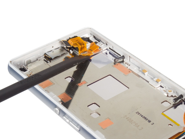 IfrVEQTs63gpTWL4.medium