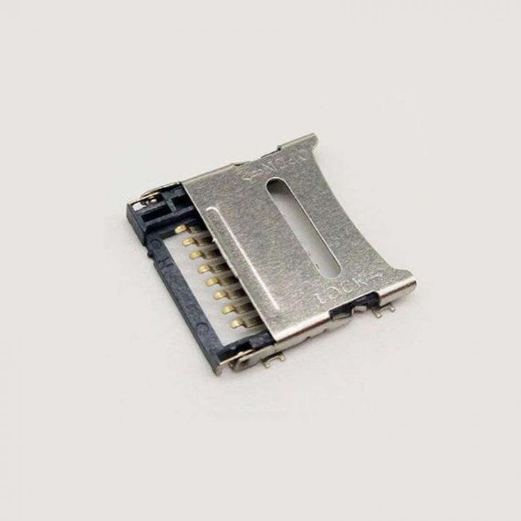 conector-micro-sd.jpg&key=233c18819c729f