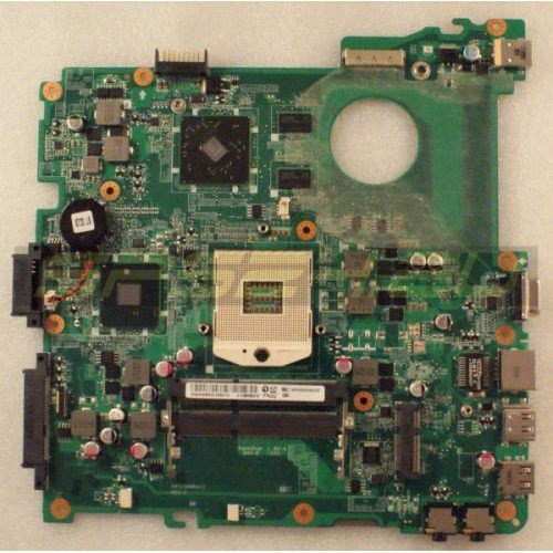 Emachines%20D732G%20DAOZQ9MB6C0%20rev%20