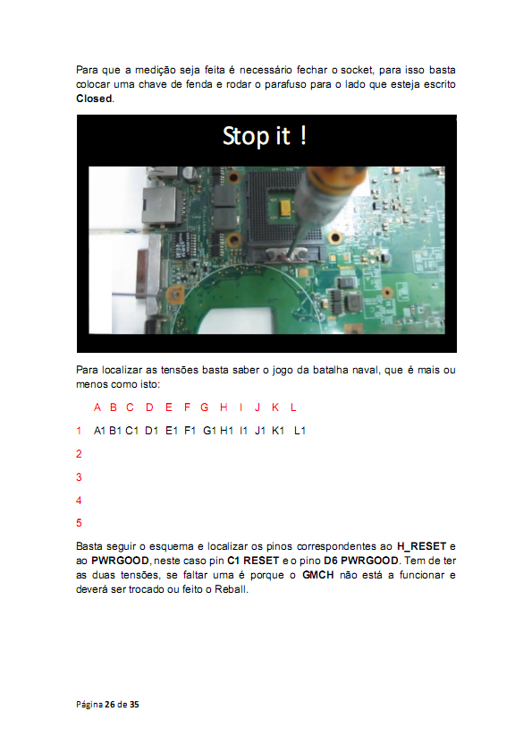 placa nao da video_pagenumber.013.png
