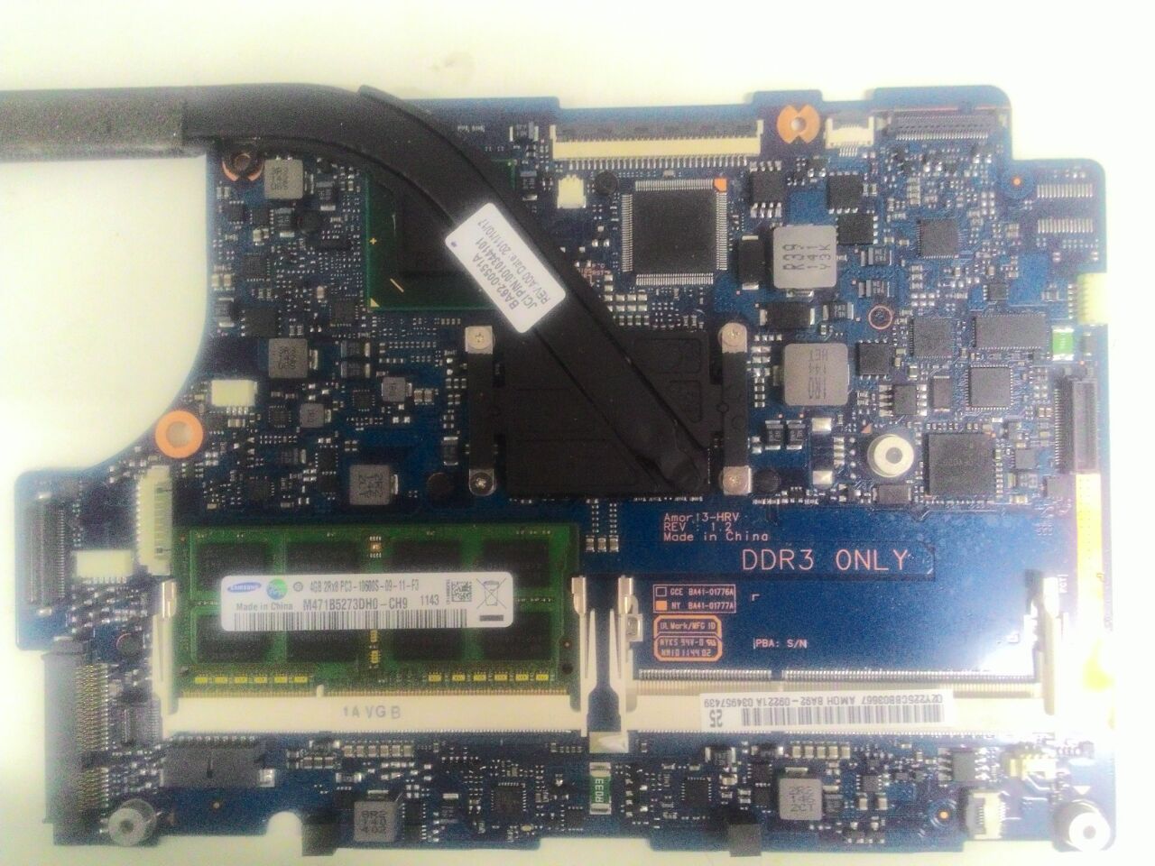 W.jpeg?1488997570