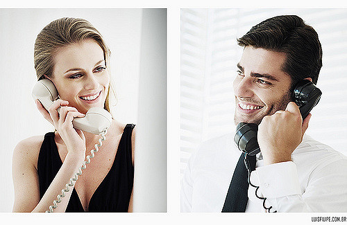 3877263918_82af20d84a_z.jpg?zz=1