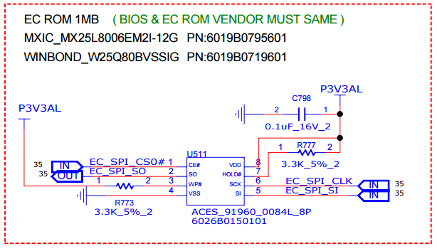 Da0r53mb6e0 rev e схема