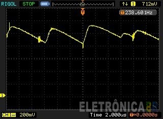 NEC-1.jpg