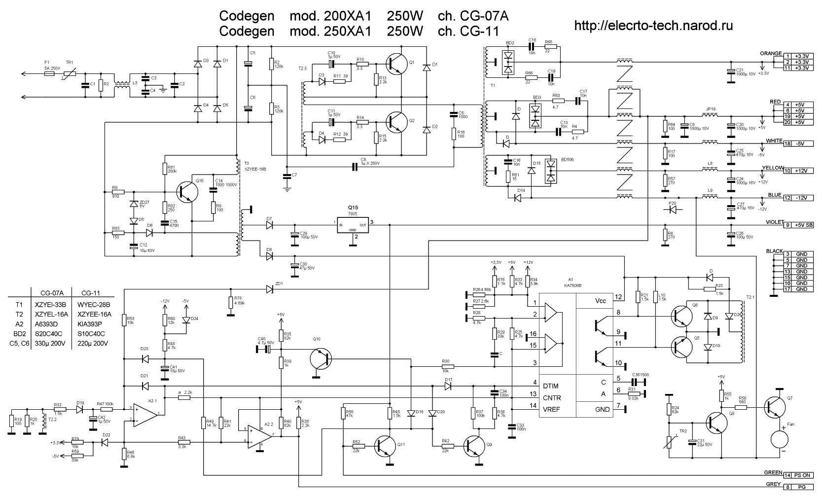 PC-SMPS-2003-schematic1.gif