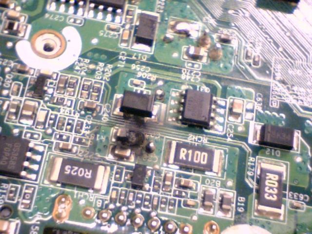 POSITIVOSIM-J14IM2XV112XDDR3-IMGx44.jpg