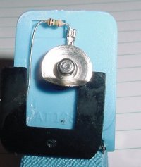 Pulseira_dissect.jpg
