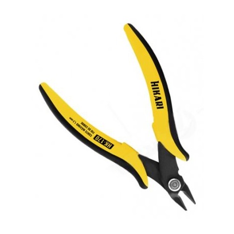 alicate-de-corte-rente-hikari-hk170.jpg