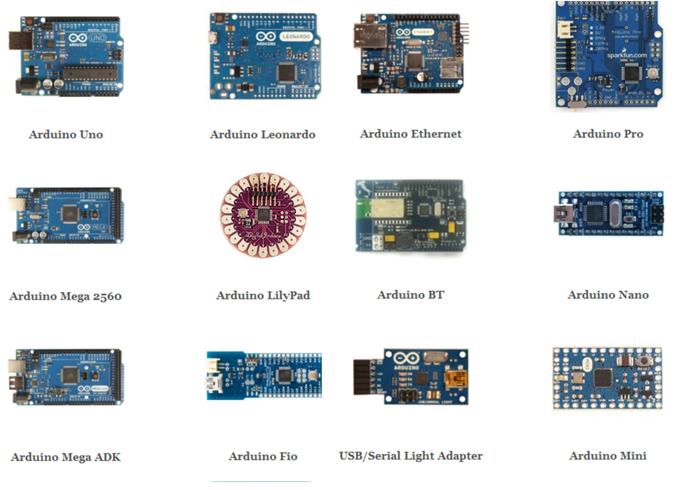 arduinos.png
