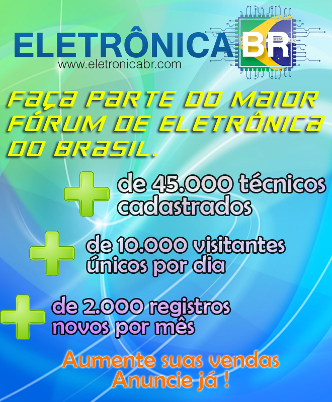 banner_patrocionio.png