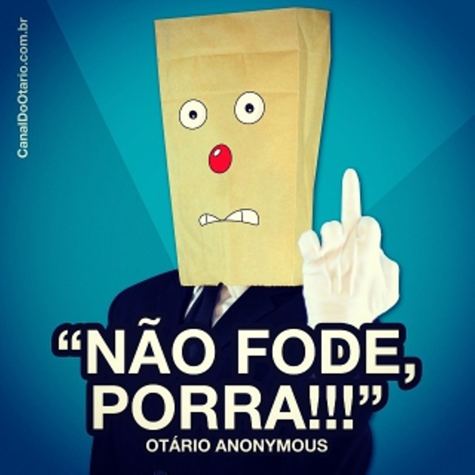 uO3-q-XFMAlNzvI34jHDoBbzRiyUdRZS55Pbyd5y