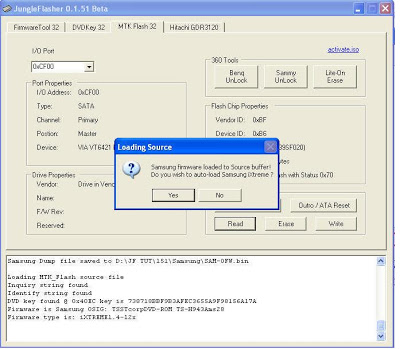 XBOX 360: COMO DESCOBRIR QUAL SEU DESBLOQUEIO LT 3.0 / RGH / LTU2 