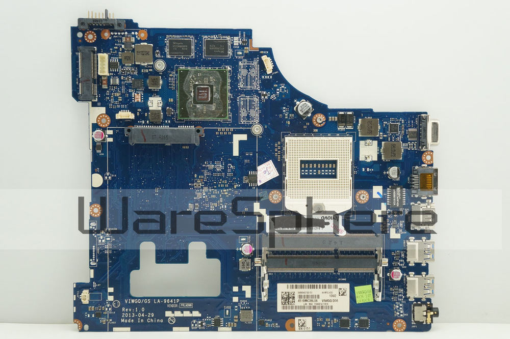 e04-8223-motherboard-lenovo-g510-9000573