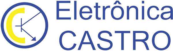 eletronicacastro_logo.png
