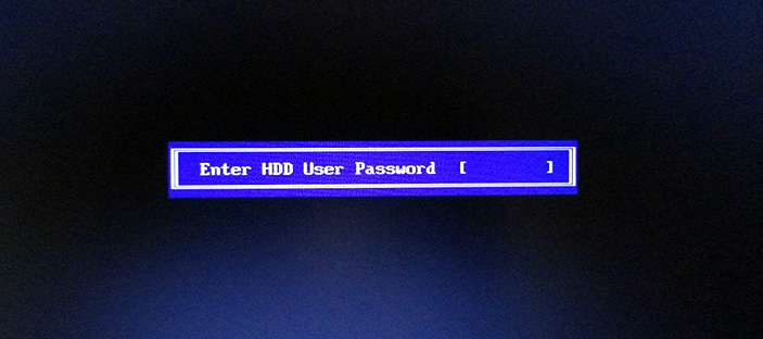 User password channel. Enter HDD user password. Жесткий диск с паролем. Синяя табличка на компьютере. Пароль на диск enter password.