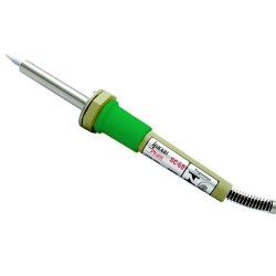 ferro-de-soldar-hikari-plus-60w.jpg