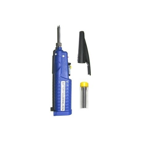 ferro-de-soldar-portatil-a-bateria-hikari-hk45b.jpg