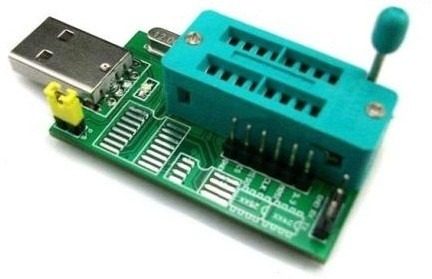 gravador-usb-flash-eprom-spi-bios-series-24xx-25xx-18435-MLB20155004843_082014-O.jpg