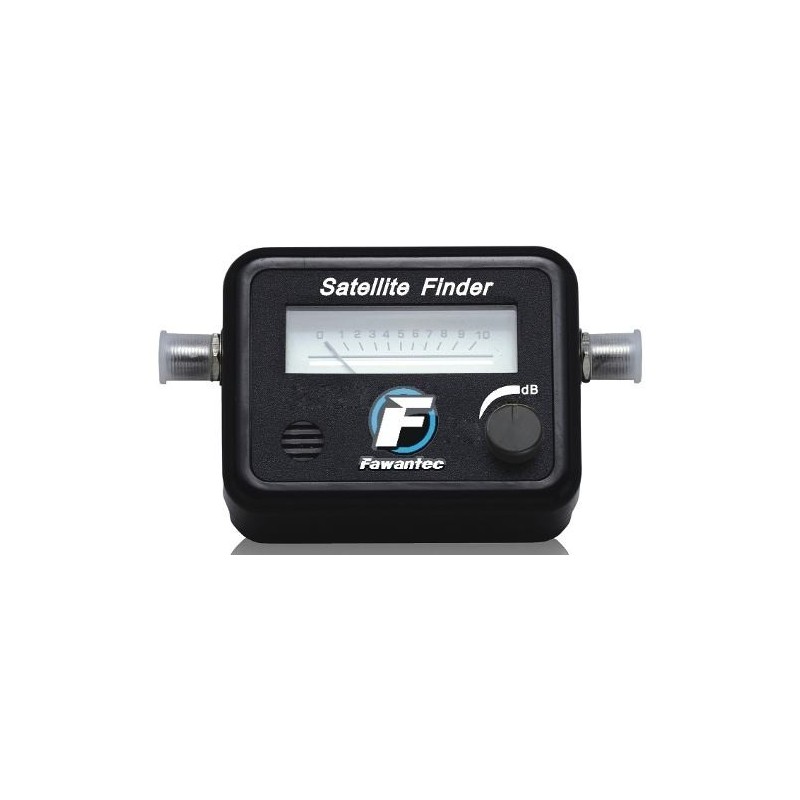 localizador-por-satelite-fawantec-sf-9501.jpg