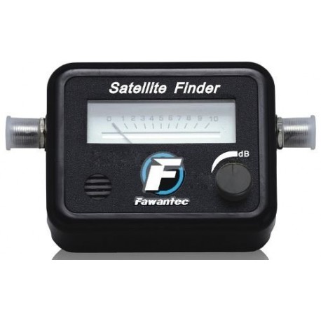 localizador-por-satelite-fawantec-sf-9501.jpg