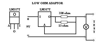 lomcircuit.jpg