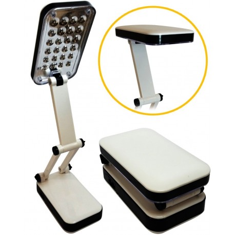 luminaria-mesa-24-led-dobravel.jpg