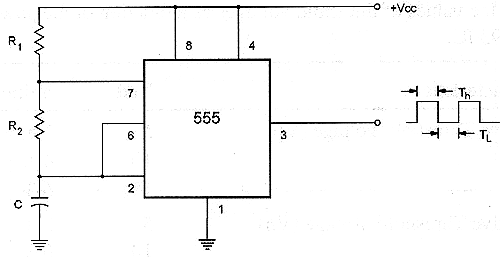 m0012_01.png
