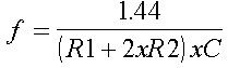 m0012_f04.png
