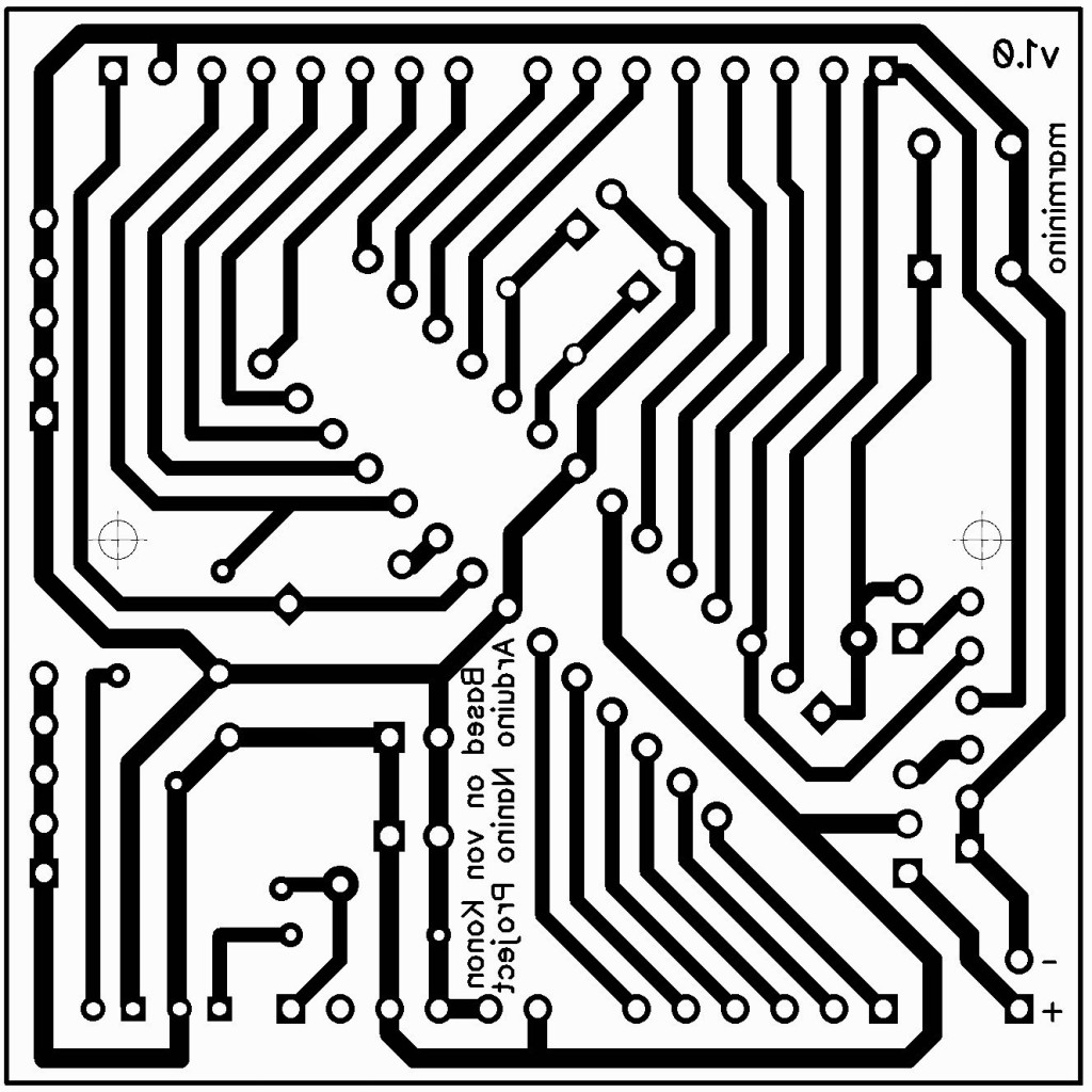marminono-pcb-bottom-1024x1024.jpg