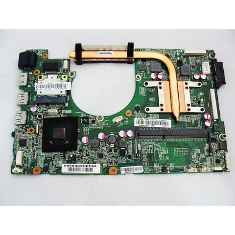 placa-mae-cce-ultra-thin-t325-t345-series-cl341-ddr3-i3-sata_iZ52429564XvZlargeXpZ1XfZ39566620-709841726-1XsZ39566620xIM.jpg