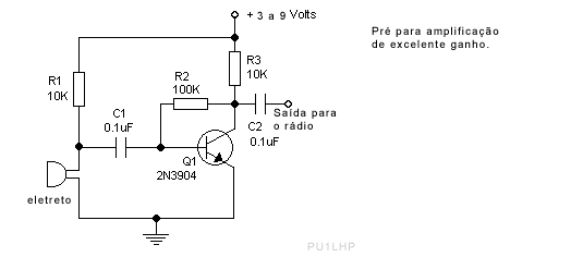 preamp.gif
