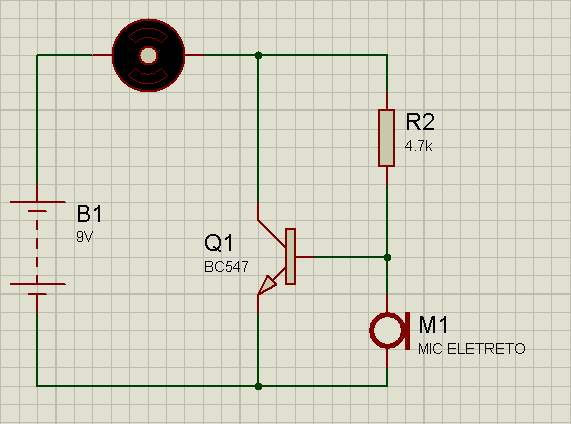 sensor.png