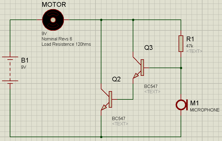 sensor2.png
