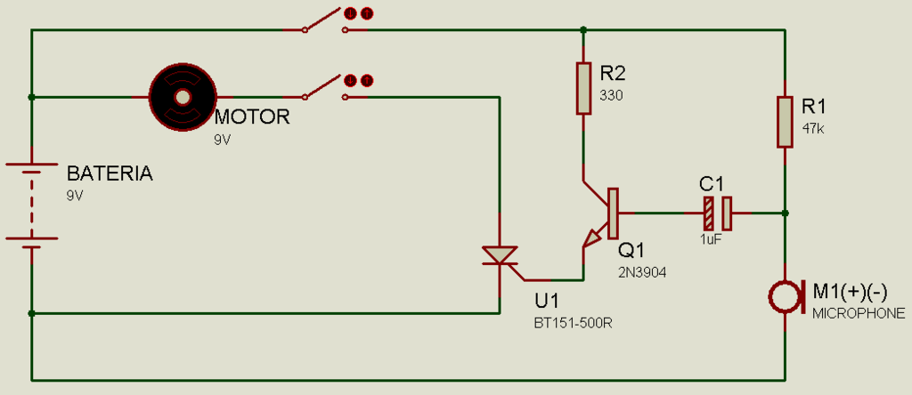 sensor3.png