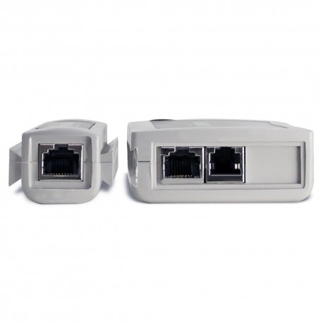 testador-de-cabo-all-468-para-rj11-e-rj45.jpg