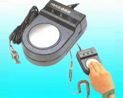 testador_estatic_eletric.gif