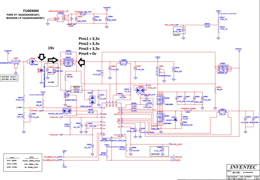 6050a2803501 mb a01 схема