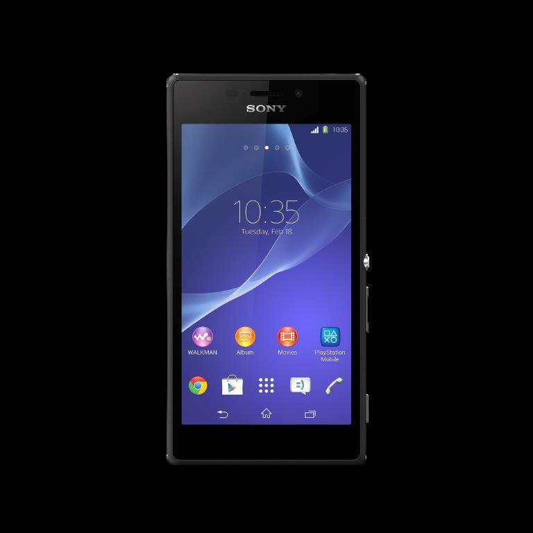 Xperia m2. Sony Xperia m2 Aqua. Сони иксперия z2 голубой. Sony Xperia 6.