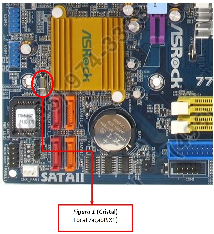 Asrock 775i945gz какой сокет