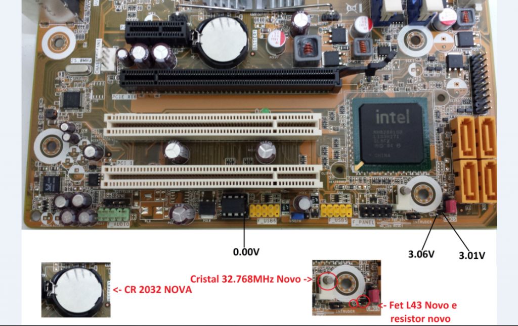 Pegatron ipx41 d3 bios обновление