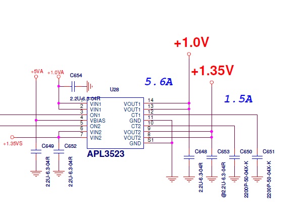 71r h14bt4 t830 схема