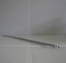 problema em cartucho colorido hp 3516