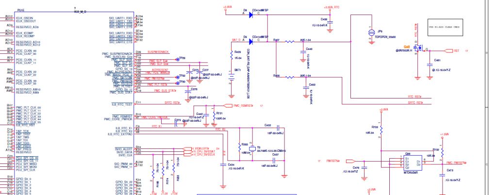 71r h14bt4 t830 схема