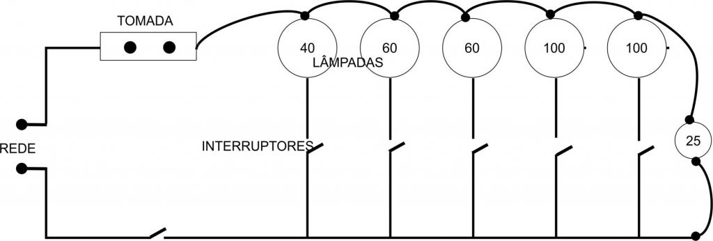 Esquema_Lampada_Serie.jpg.1a156426d0bc8a