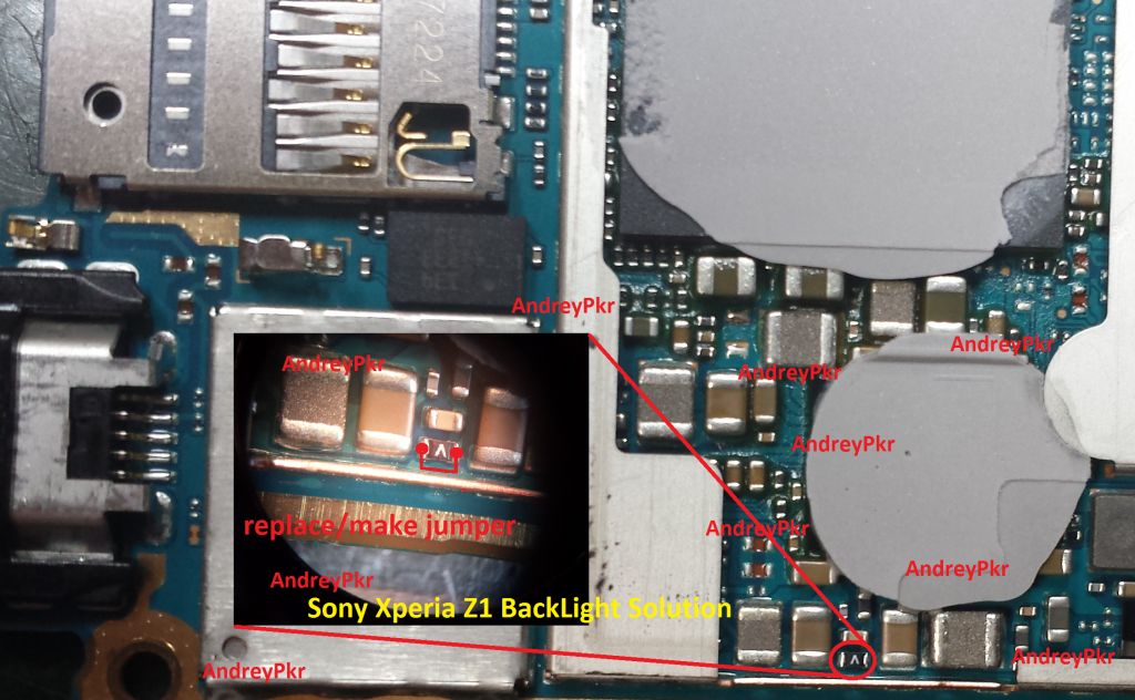 Sony нет изображения. Sony Xperia z3 LCD Light solution. Sony z2 Charger solution. Sony Xperia z3 charge solution. Sony l1 LCD Light solution.